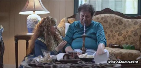 Al-Araaf.E22.Az3RenA.CoM