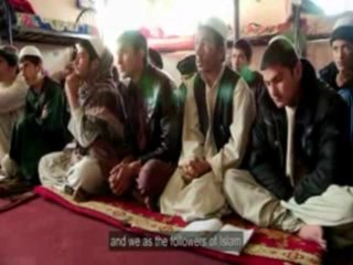 Dispatches.S27E24.Taliban.Child.Fighters.HDTV