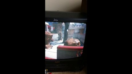 Black ops 2 360 sniper kill