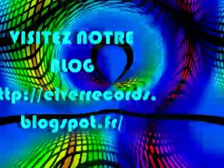 Crazy Horse - De juillet jusqu'a septembre (HD) Officiel Elver Records