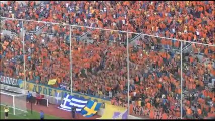 ΑΠΟΕΛ-Μάριμπορ-φαν ΑΠΟΕΛ (1)