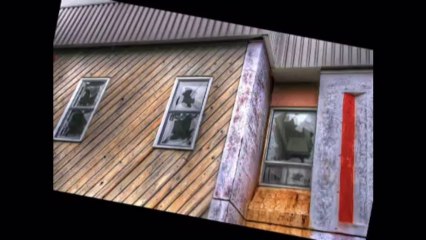 Souvenirs du Relais Saint Francois