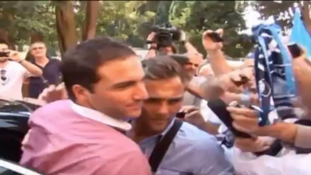 Transfergerüchte: Bale und Real - wo liegt Tottenhams Schmerzgrenze?