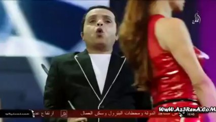 Mosalsaliko.Ep22.Az3RenA.CoM