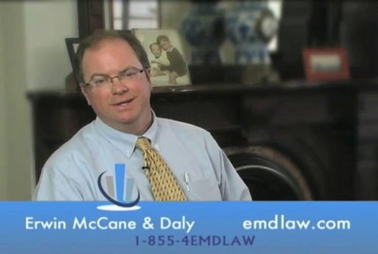 Albany NY Worker’s Compensation Attorneys | Worker’s Compensation Settlements