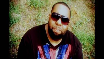 Little R.O.C. Nine featuring Brandon Kareem - No Child Left Behind HD 720p