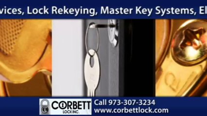 Morristown Key Systems | Chatham Electric Strikes Call 973-307-3234
