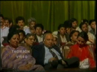 Mehdi Hasan Live Ku Baku Phail Gayi Baat Video Dailymotion