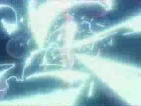 sailor scout transformations with songs