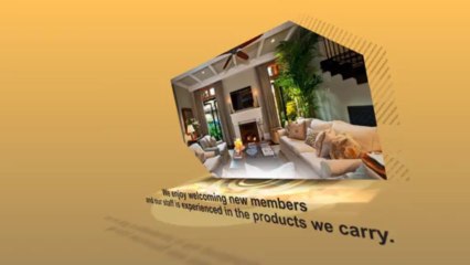 DirectBuy of NY Metro: Home Renovating and Furnishing Needs