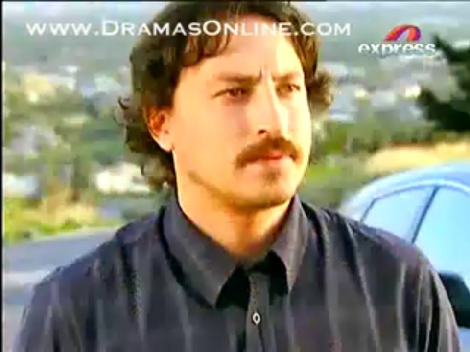 Asi Season 2 Episode 32 in high quality part 1 By ASI on express entertainment page
