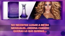 Perfumes Originales por Catalogo