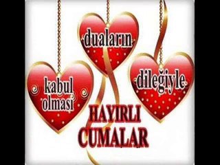 meltem.pak (allah bir allah)( cumanız mübarek olsun )