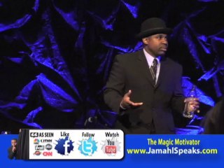 Anti Bully and Character Development Programs Indianapolis