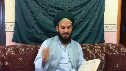 17. 3 SORU 3 MÜKEMMEL CEVAP ALİ RAMİTİNİ KS.31.07.2013