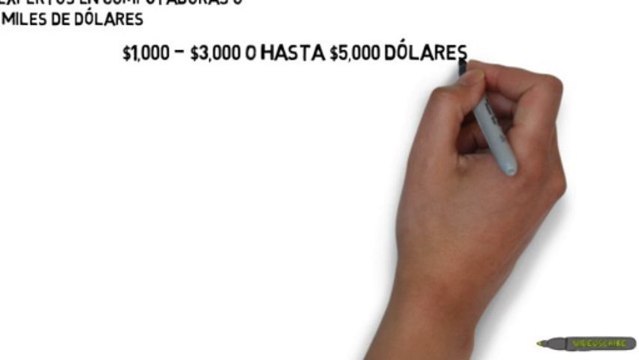 ganando dolares con tu pc creador de ingresos Necesito dinero