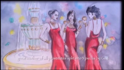 Christ Jesus wants you to know yet again