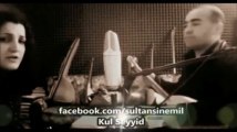 Alevi Deyişleri/Türküleri Pınar Yıldız - Demma Demma