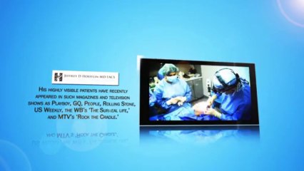 DrHoefflin - Health and Beauty Care