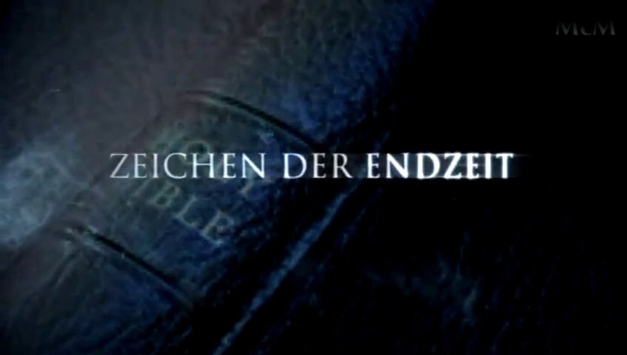 $atans $targate (◣_◢) Die Rückkehr der Gefallenen Engel