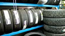 Tire Max | Gomeras Ponce
