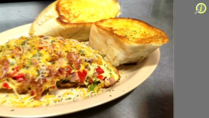 Ernie's Cafe & Grill | Comida Criolla Guayama