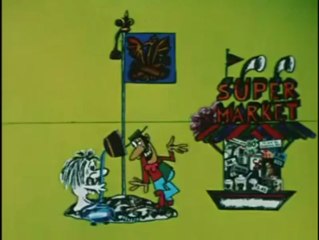 1974 cannes film festivali ödüllü film | kapitalizm