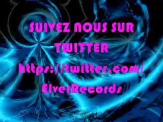 Crazy Horse - L'amour la première fois (HD) Officiel Elver Records