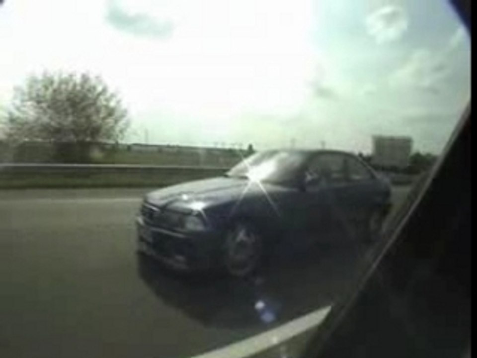 DeurfM3_patrackcoupe