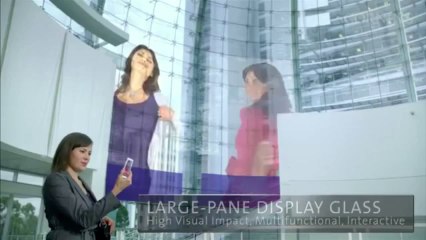 2020 Yılında Teknoloji