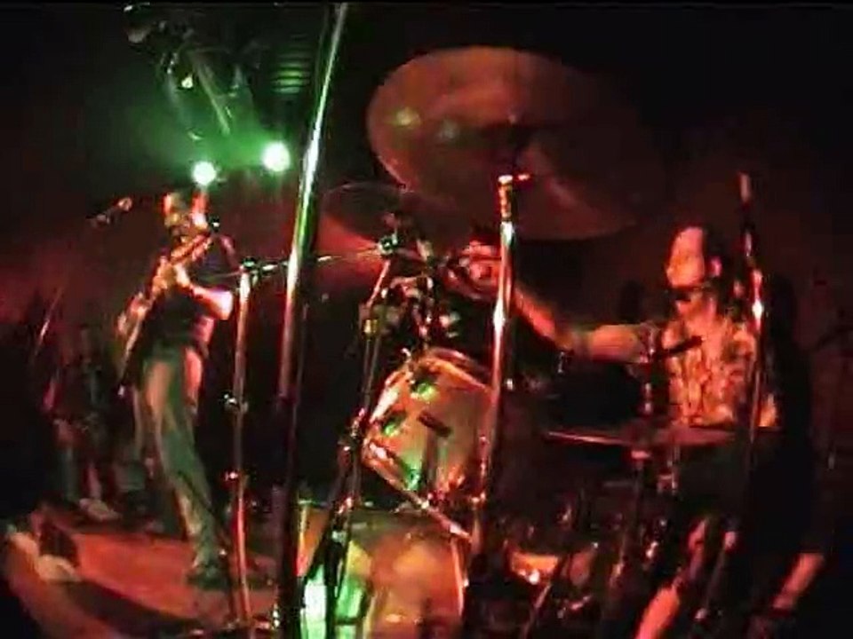 SWINDLE_atomic_blues_bomb