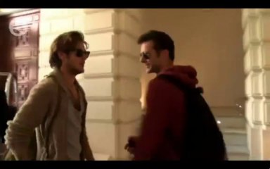 McFly - MOTW EP 5