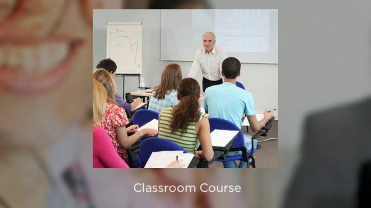 Learners Permit Driving Test Florida - 33122, Call Now!  188841