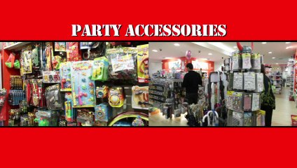 Mega Choice Final TVC