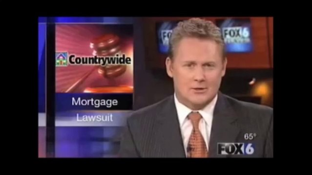 Bankers Dirty Little Mortgage Foreclosure Secrets and How to Stop Them from Stealing Your House