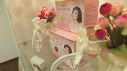 Velardi Final TVC