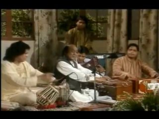 MEHDI HASAN Live - WO DILNAWAZ HAI