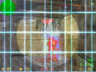 Complexity Armageddon: Are We Facing an Unmanageable Future?