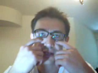 Dry Eye Home Remedy-Dry Eye Treatment