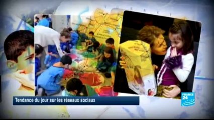 SUR LE NET - Des bars gays boycottent la vodka russe