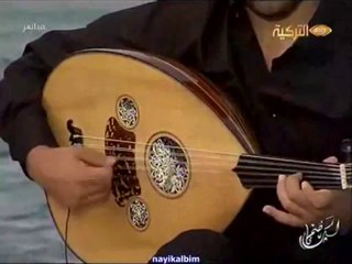 Yusuf Lebib DEMEDİM Mİ Ramazan 2013