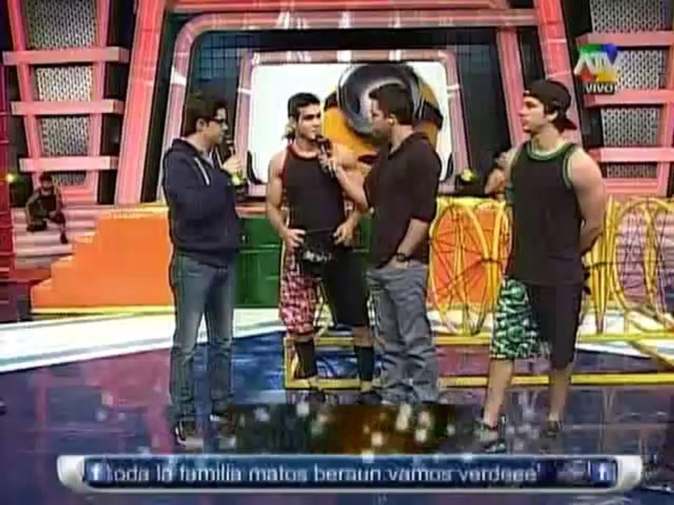 COMBATE 31-07-2013 parte-3