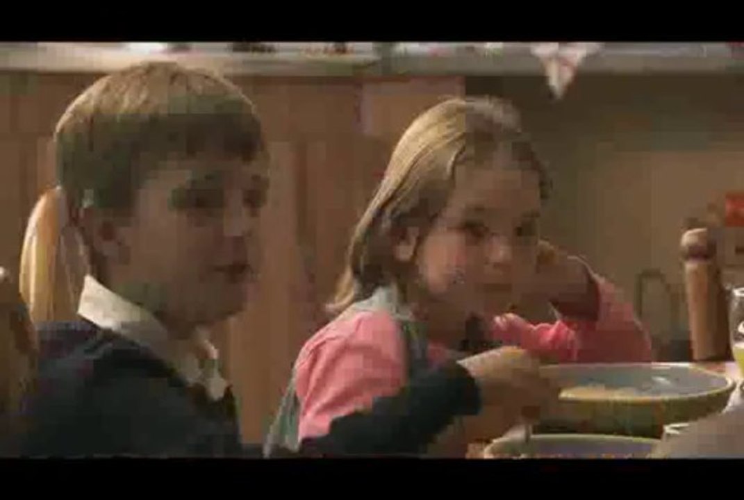 fe como las papas.5