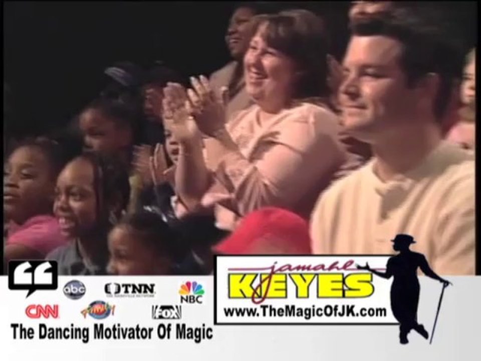 Nationally Recognized Corporate Entertainment Indianapolis