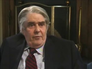 Episode 12 - D-Day Deceptions