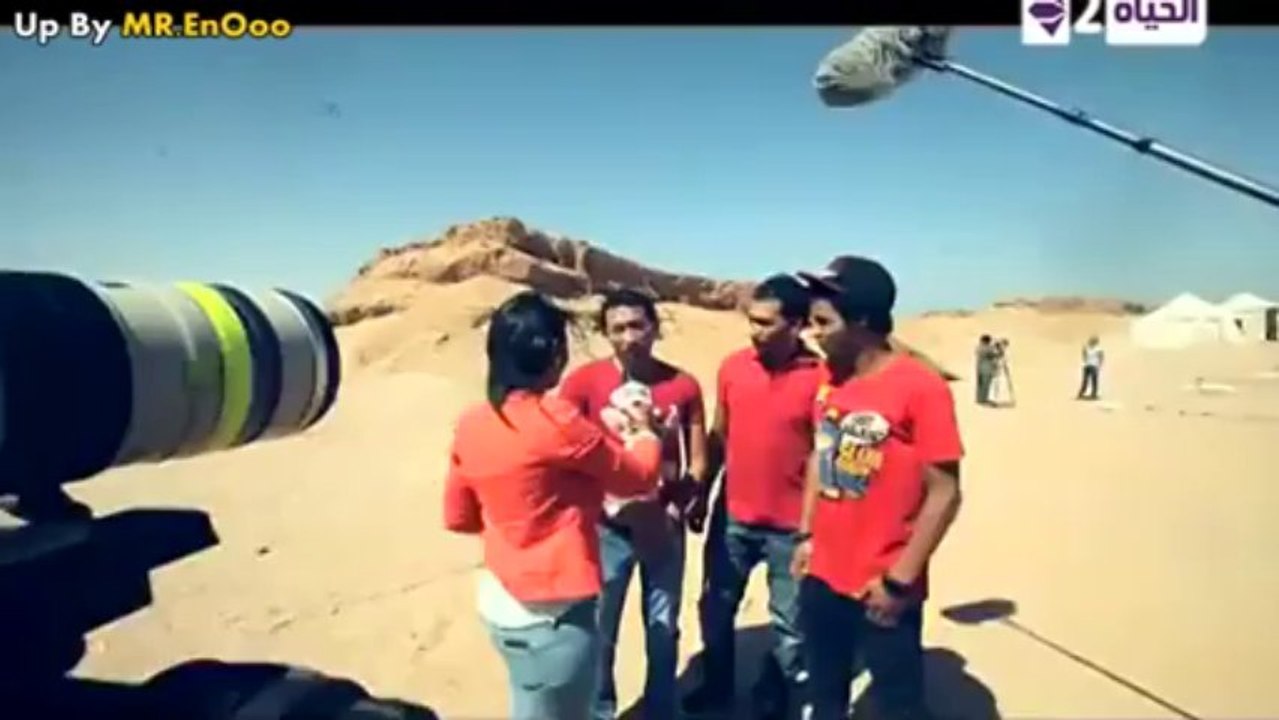 ‪PROMO‬‏ - YouTube
