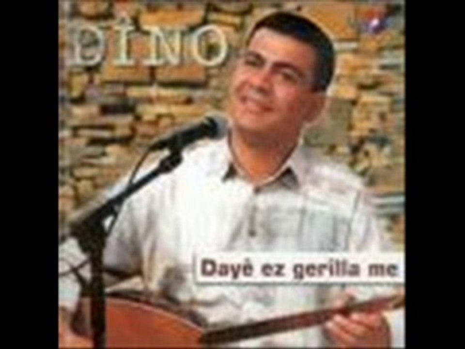 Dino Çu,Asilmekan.com,Asilmekan.net,Asil Mekan Sanal Dünyası