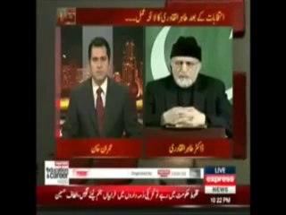 Cheif Justice and Imran Khan Old Memories