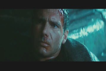 sometimes it seems that the rain only falls over us