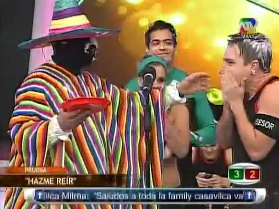 COMBATE 31-07-2013 parte-9